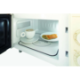 Мікрохвильова піч Gorenje MO4250CLI Изображение