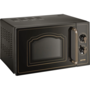 Мікрохвильова піч Gorenje MO4250CLB Изображение