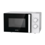 Мікрохвильова піч Gorenje MO20E1WH Изображение