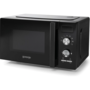 Мікрохвильова піч Gorenje MO20A3BH Изображение