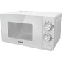 Мікрохвильова піч Gorenje MO20E1W2 Зображення