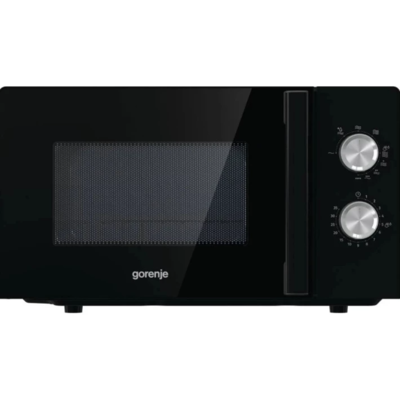 Мікрохвильова піч Gorenje MO20E2BH Зображення