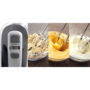 Міксер GORENJE M500DC Изображение