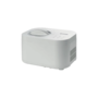 Морожениця Gorenje ICM10W Зображення