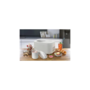 Морожениця Gorenje ICM10W Зображення