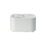 Морожениця Gorenje ICM10W Зображення