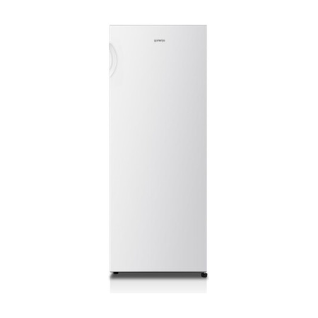 Морозильная камера Gorenje F4142PW Зображення