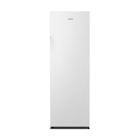 Морозильна камера Gorenje FN4172CW Зображення