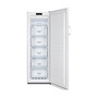 Морозильна камера Gorenje FN4172CW Изображение
