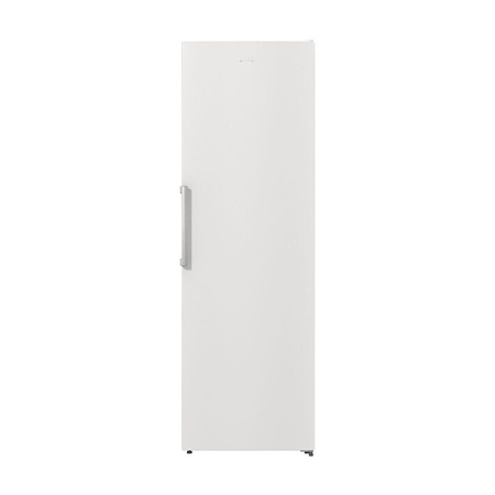 Морозильна камера Gorenje FN619EEW5 Зображення