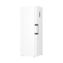 Морозильна камера Gorenje, 185.5x59.5х66.3, 280л, 1дв., A++, NF, зовнішній дисплей, інвертор, білий (FN619EAW6) Изображение