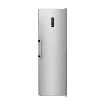 Морозильна камера Gorenje FN619EAXL6 Зображення