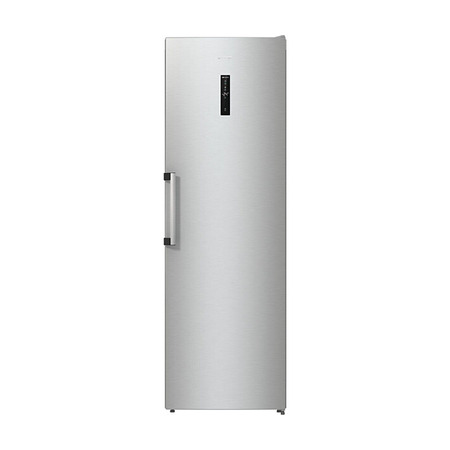 Морозильна камера Gorenje FN619EAXL6 Зображення