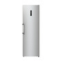 Морозильна камера Gorenje FN619EAXL6 Зображення