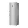 Морозильна камера Gorenje FN619EAXL6 Зображення