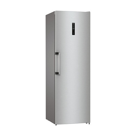 Морозильна камера Gorenje FN619EAXL6 Зображення
