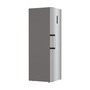 Морозильна камера Gorenje FN619EAXL6 Зображення