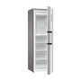 Морозильна камера Gorenje FN619EAXL6 Зображення