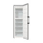 Морозильна камера Gorenje FN619EAXL6 Зображення