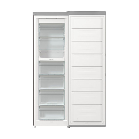 Морозильна камера Gorenje FN619EAXL6 Зображення