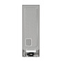 Морозильна камера Gorenje FN619EAXL6 Зображення