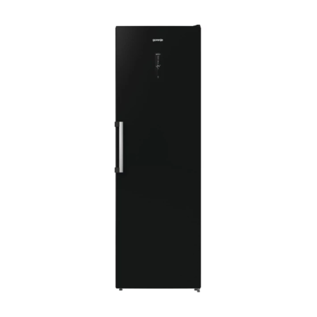 Морозильна камера Gorenje FN619EABK6 Зображення