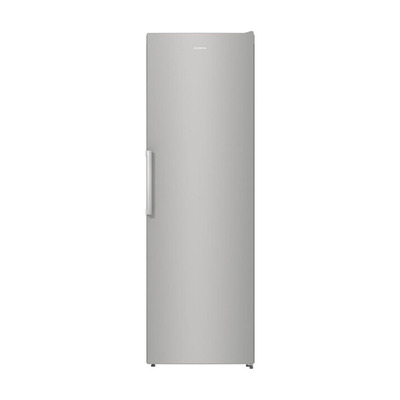 Морозильна камера Gorenje FN619EES5 Зображення