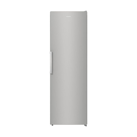 Морозильна камера Gorenje FN619EES5 Зображення