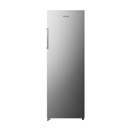 Морозильна камера Gorenje FN617EES5 Зображення