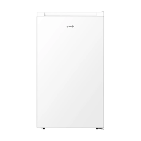 Морозильна камера Gorenje F39EPW4 Зображення