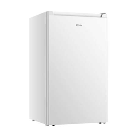 Морозильна камера Gorenje F39EPW4 Изображение