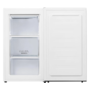 Морозильна камера Gorenje F39EPW4 Изображение