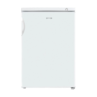 Морозильна камера Gorenje F492PW Зображення