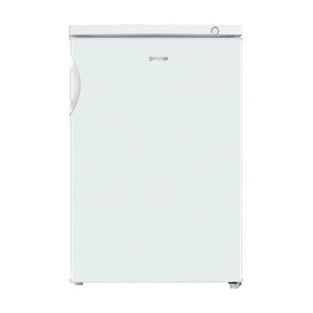 Морозильна камера Gorenje F492PW Зображення