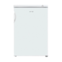 Морозильна камера Gorenje F492PW Зображення