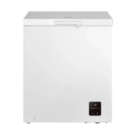 Морозильна камера Gorenje FH14EAW Зображення