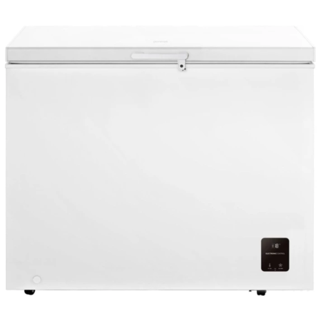 Морозильна камера Gorenje FH30EAW Зображення