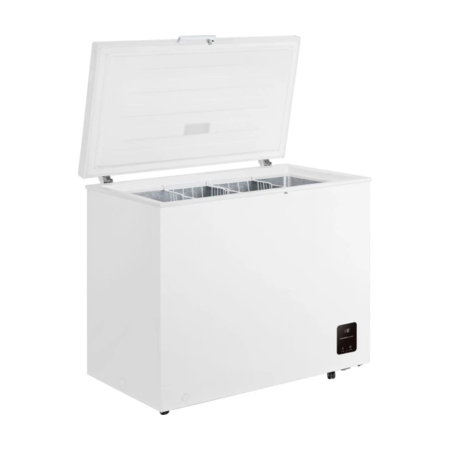 Морозильна камера Gorenje FH30EAW Изображение