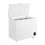 Морозильна камера Gorenje FH30EAW Изображение