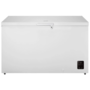 Морозильна камера Gorenje FHC42EAW Изображение