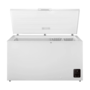 Морозильна камера Gorenje FHC42EAW Изображение