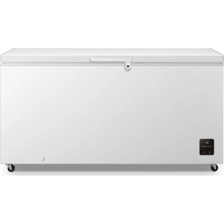 Морозильная камера Gorenje FH50EAW Зображення