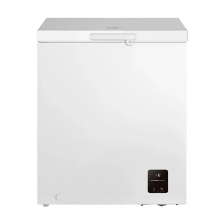 Морозильна камера Gorenje FH10EAW Зображення