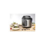 Мультиварка Gorenje MC2SBK (885411-01) Изображение
