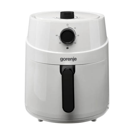 Мультипіч Gorenje AF1300XG Зображення