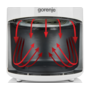 Мультипіч Gorenje AF1300XG Изображение