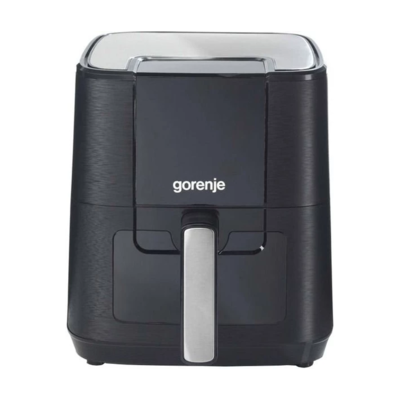 Мультипіч Gorenje AF1350DWB Изображение