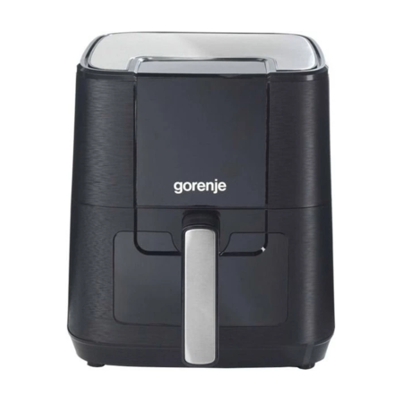 Мультипіч Gorenje AF1350DWB Зображення