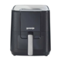 Мультипіч Gorenje AF1350DWB Зображення