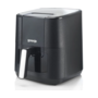 Мультипіч Gorenje AF1350DWB Зображення